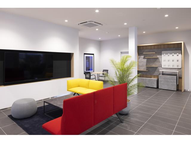 ＢＹＤ ＡＵＴＯ滋賀 サービス紹介の4つ目