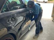 豊富な経験と知識、高い技術力を持つスタッフがサポート