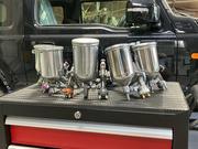 ボディショップソレルナ6