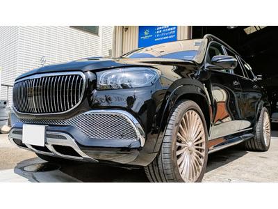 ★カーライフをトータルサポート★