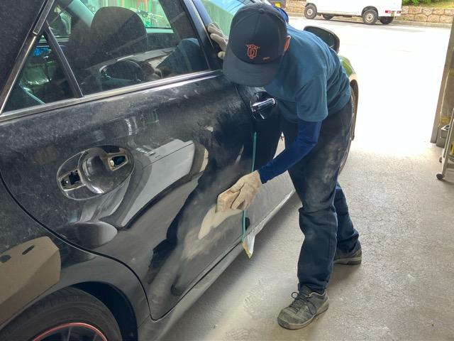 豊富な経験と知識、高い技術力を持つスタッフがサポート