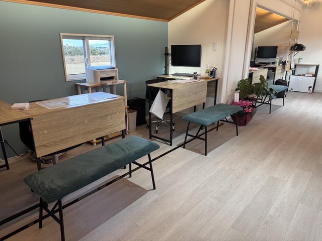 Ｖｉｔａ Ａｕｔｏ ビータオート飯塚店 サービス紹介の6つ目