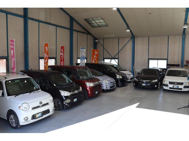 ディベルカ サービス紹介の2つ目