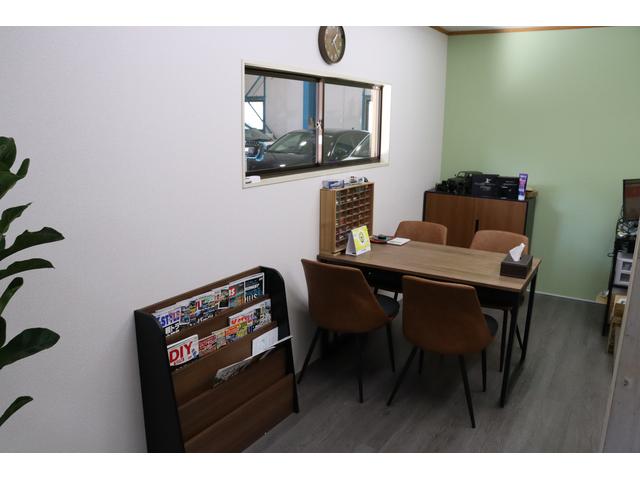 ディベルカ サービス紹介の3つ目