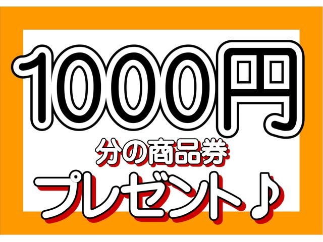 2025ǯ12��16����2025ǯ12��31��