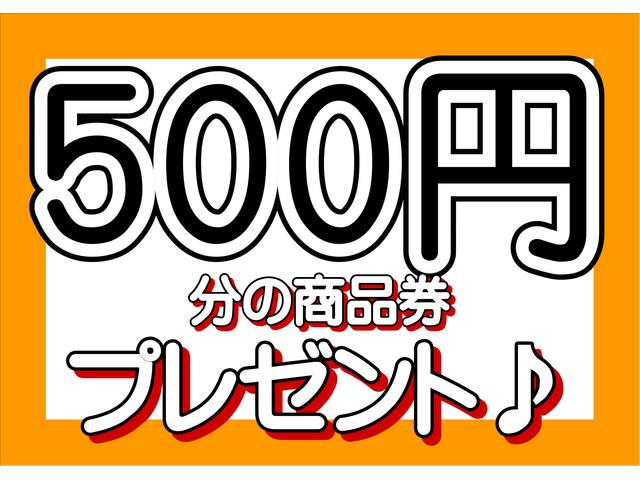 2026ǯ01��01����2026ǯ01��31��