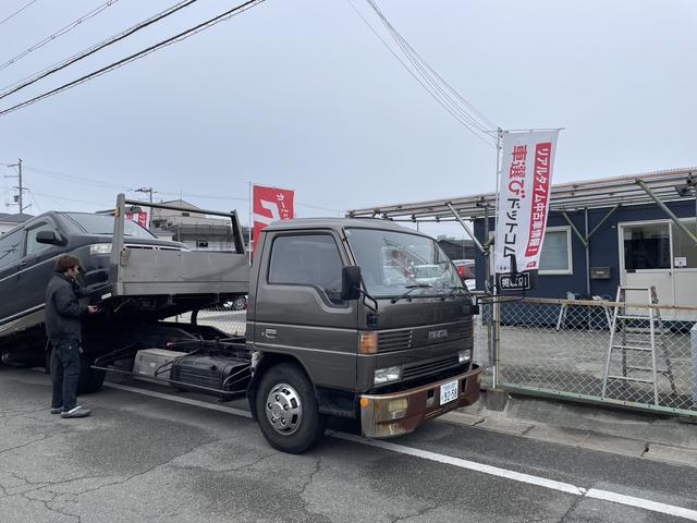 カーショップ スタイルミックス｜ (兵庫県姫路市) 中古車なら【グー