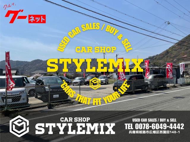 ��������åס���������ߥå���