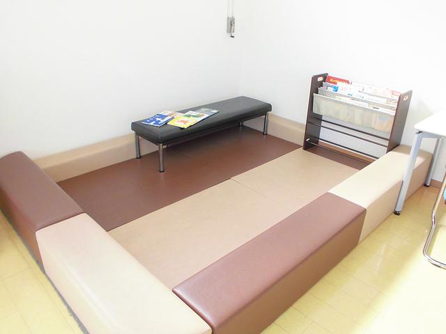 大阪ダイハツ販売株式会社 摂津店 サービス紹介の3つ目