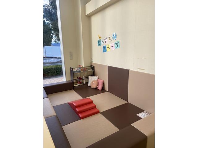 大阪ダイハツ販売株式会社 枚方店 サービス紹介の2つ目