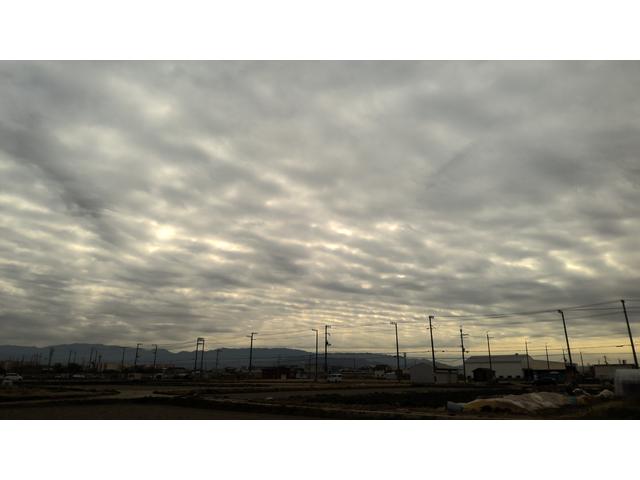 大阪ダイハツ販売株式会社 和泉店 サービス紹介の6つ目