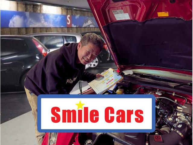 ���ޥ��륫�����������Ź