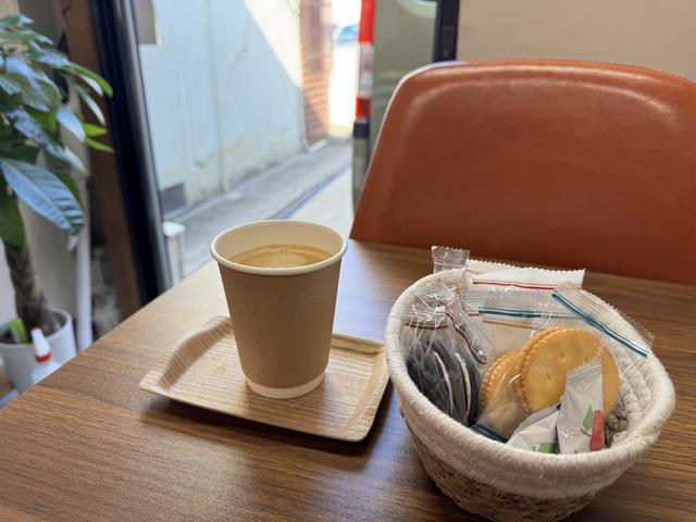 Delivery Works サービス紹介の2つ目