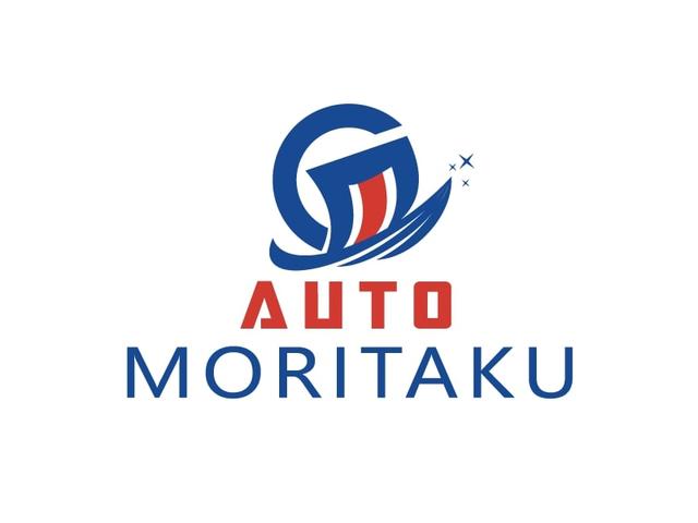 MORITAKU