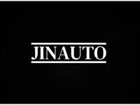 ңʣɣΡգԣϡʥ󥪡ȡ