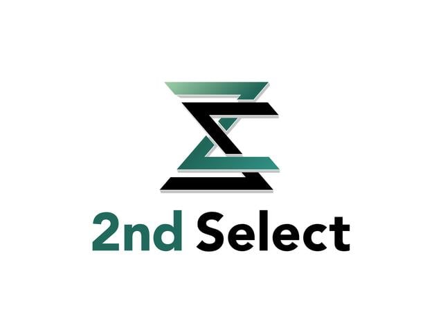 2nd Select