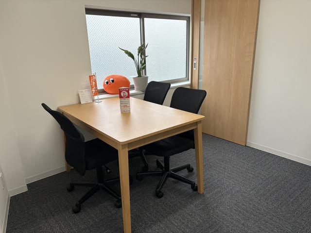 ２ｎｄ Ｓｅｌｅｃｔ サービス紹介の3つ目