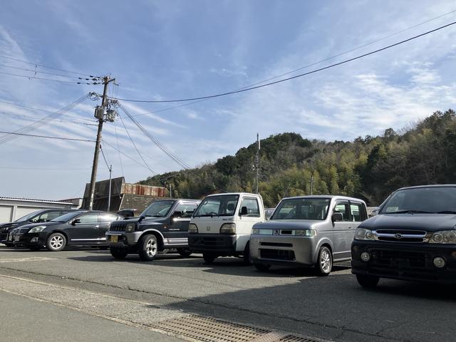 株式会社Ａｌ Ｓａｎｅａ Ｔｒａｄｉｎｇ（アルサニアトレーディング） サービス紹介の2つ目