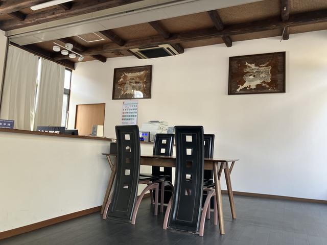 株式会社Ａｌ Ｓａｎｅａ Ｔｒａｄｉｎｇ（アルサニアトレーディング） サービス紹介の3つ目