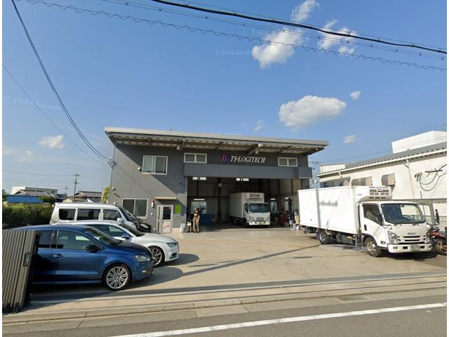 ������ҥ������꾦��