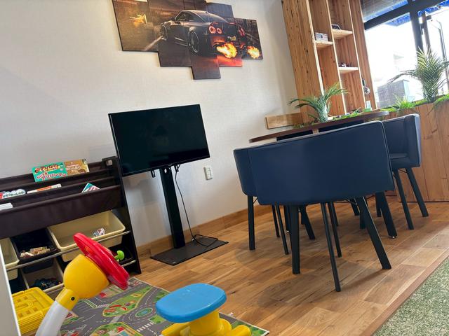 ＢＲＩＮＥＸ（ブリネックス） サービス紹介の3つ目