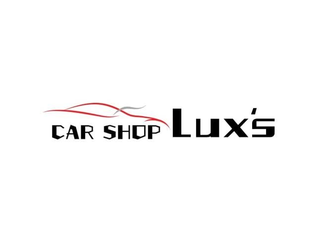 Lux’s(ラックス)