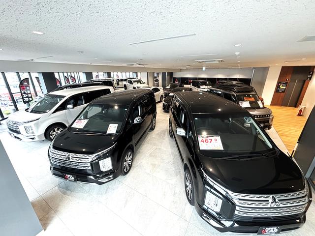 兵庫三菱自動車販売株式会社ＵＣＡＲ神戸本店 サービス紹介の4つ目