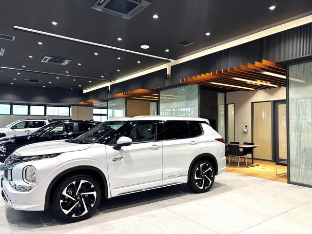 兵庫三菱自動車販売株式会社ＵＣＡＲ神戸本店 サービス紹介の6つ目