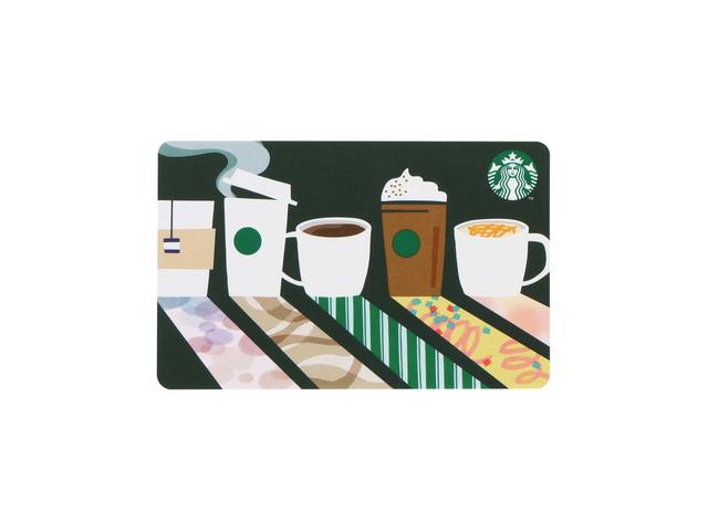 販売店キャンペーン1