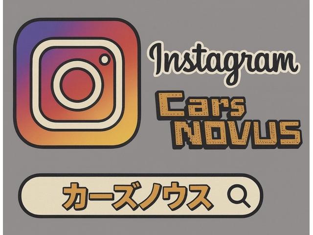 カーズノウス Ｃａｒｓ ＮＯＶＵＳ サービス紹介の1つ目