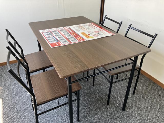 ＣＡＲ ＢＥＡＵＴＹ あらいぐま サービス紹介の1つ目