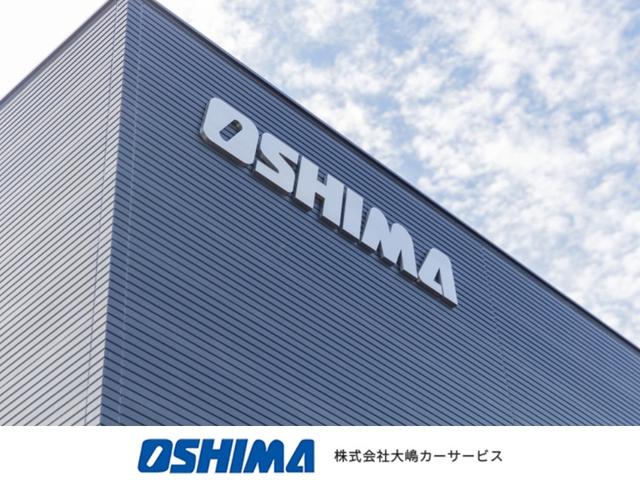 (株)大嶋カーサービス 篠山店