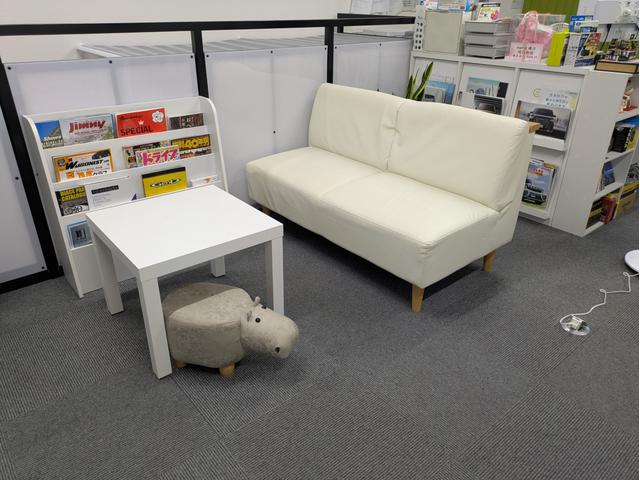 maruc マルク サービス紹介の4つ目