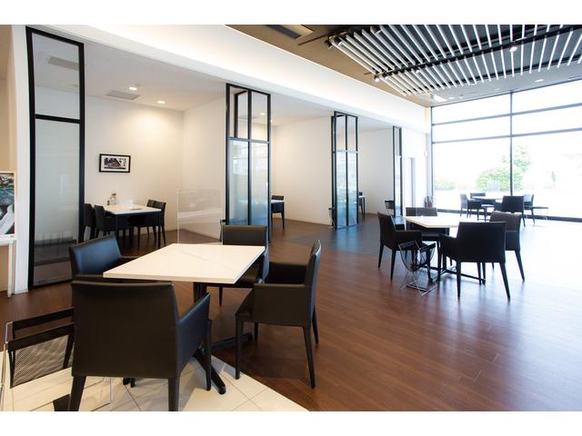 株式会社 関西マツダ 新金岡店 サービス紹介の4つ目