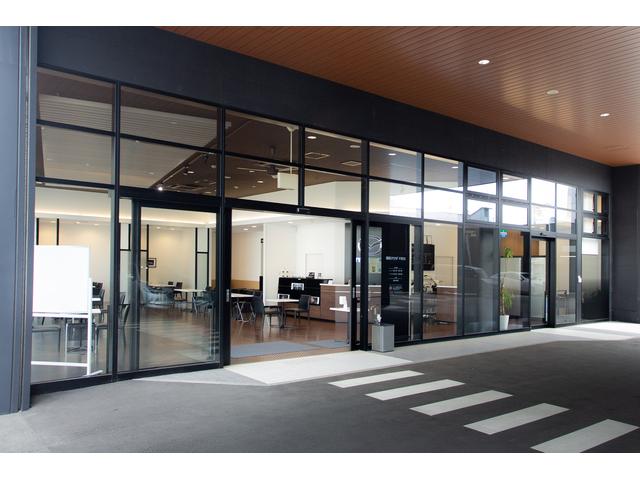 株式会社 関西マツダ 平野店 サービス紹介の2つ目