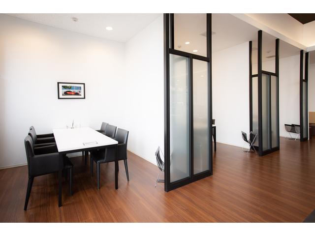 株式会社 関西マツダ 平野店 サービス紹介の4つ目