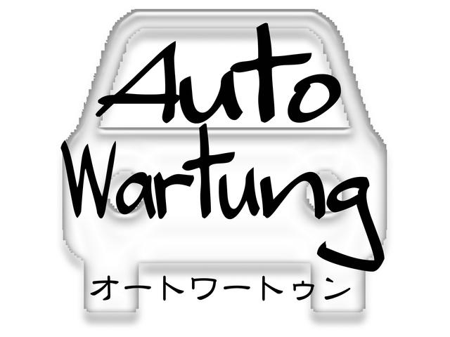 株式会社ＡｕｔｏＷａｒｔｕｎｇ（オートワートゥン）