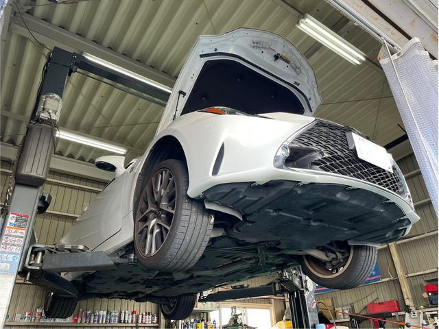 株式会社ＡｕｔｏＷａｒｔｕｎｇ（オートワートゥン） サービス紹介の2つ目