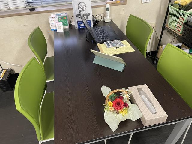 株式会社ＡｕｔｏＷａｒｔｕｎｇ（オートワートゥン） サービス紹介の3つ目