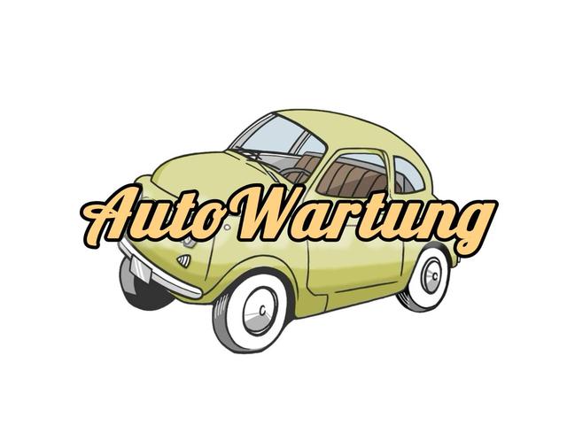株式会社ＡｕｔｏＷａｒｔｕｎｇ（オートワートゥン） サービス紹介の6つ目