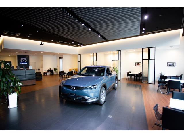 株式会社 関西マツダ 都島店 サービス紹介の3つ目