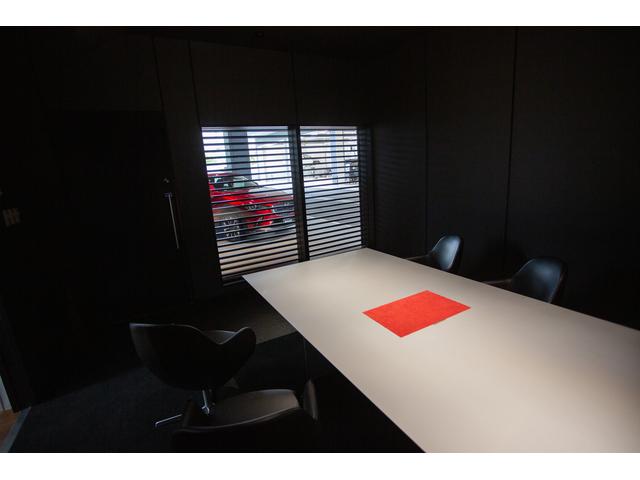 株式会社 関西マツダ 都島店 サービス紹介の4つ目