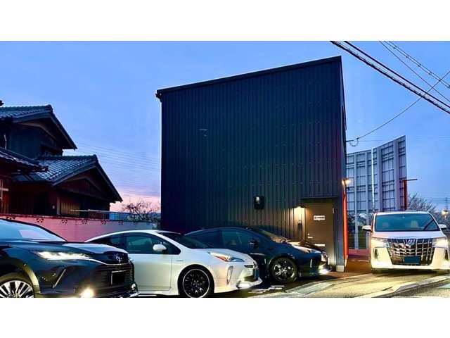 ＡＵＴＯ　ＦＡＣＴＯＲＹ５