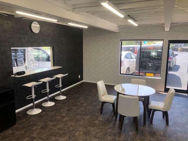 Ｓ－Ｓｅｃｏｎｄ（エスセカンド） サービス紹介の2つ目