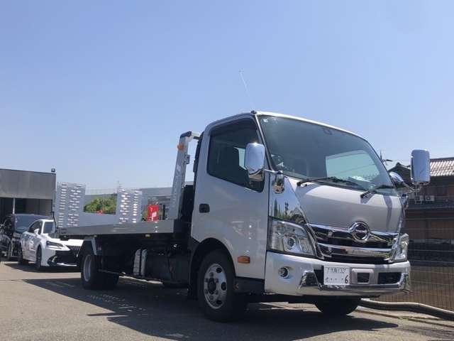 Ｓ－Ｓｅｃｏｎｄ（エスセカンド） サービス紹介の6つ目