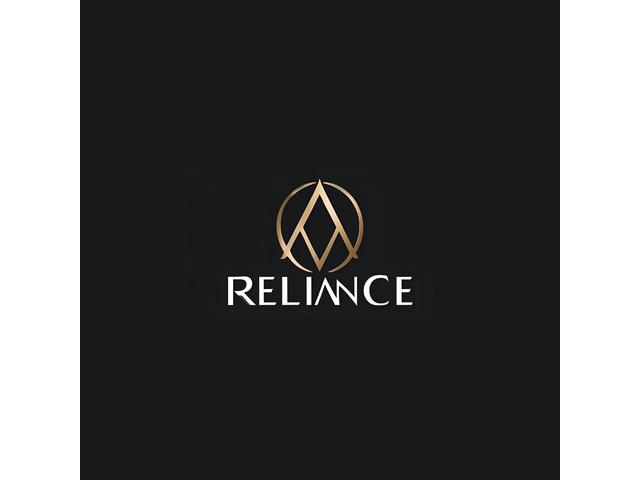 リラインストレーディング サービス紹介の3つ目