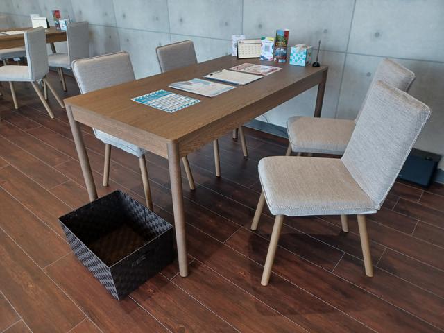 ユーポス２号姫路店 サービス紹介の2つ目