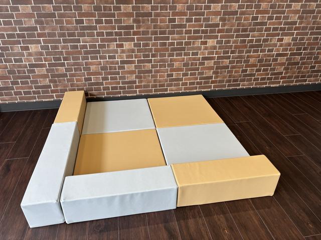 ユーポス２号姫路店 サービス紹介の3つ目