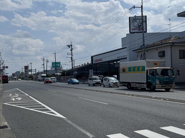 Ｈｏｎｄａ Ｃａｒｓ 北大阪 高槻南店 サービス紹介の2つ目