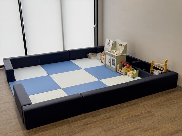 Ｈｏｎｄａ Ｃａｒｓ 北大阪 高槻南店 サービス紹介の3つ目